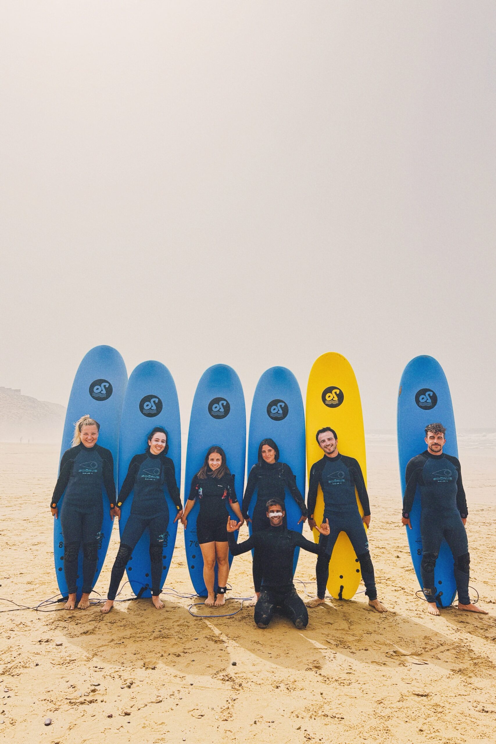 Surf Image 1